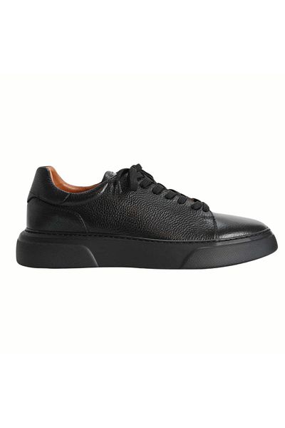 Lufian Lufian Tommy - Genuine Leather Men's Shoes