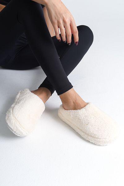 Capone Outfitters Női házi papucs