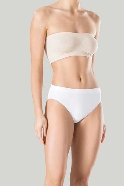 DEFNADA Miss Fit 1006 Φαρδύ γείσο