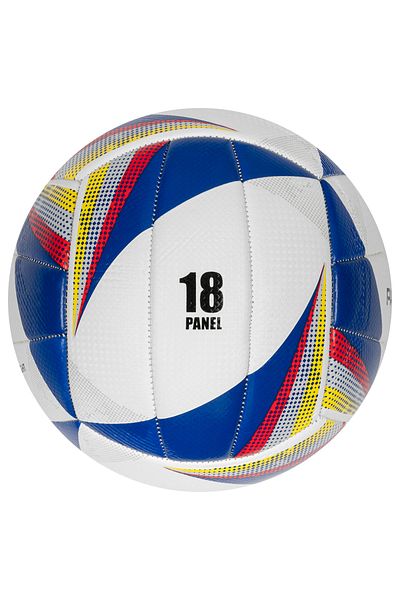SELEX Palermo Dikişli 5 No Voleybol Topu