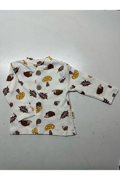Tofigo Baby BABY PYJAMAS SET