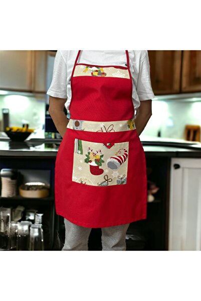 Home MUTFAK ÖNLÜĞÜ-LÜKS EVİM