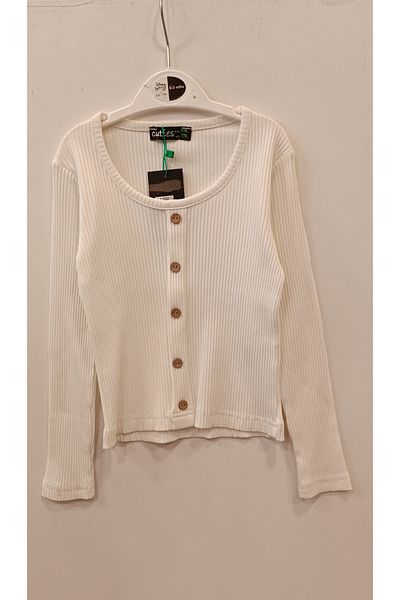 Ake Butik blouse for girls