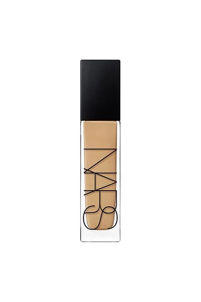 Nars Long-Lasting - Non-Current Smooth Foundation-Valencia Passi 4590