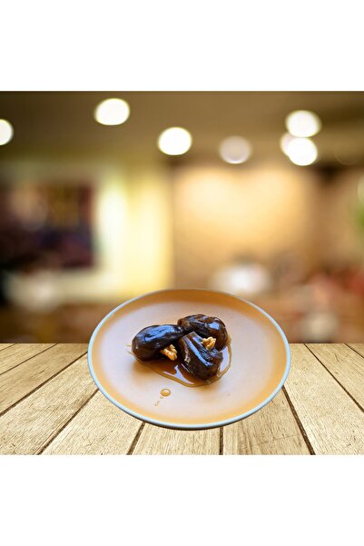 hataydangelir PATLICAN REÇELİ 850 GR