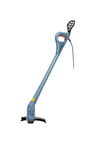 Genel Markalar Elektrikli Kenar Kesme Makinası 250W