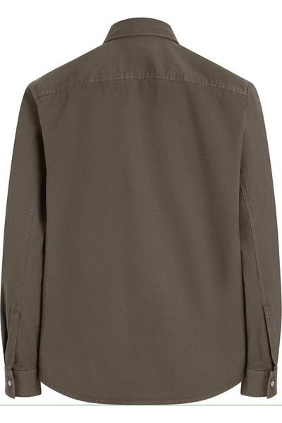Calvin Klein Shirt