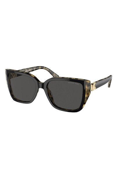 Michael Kors Mk2199395087 55 Women's Sunglasses