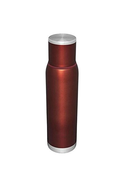 Stanley The Adventure To-go Bottle Termos 1,4 L Bronz