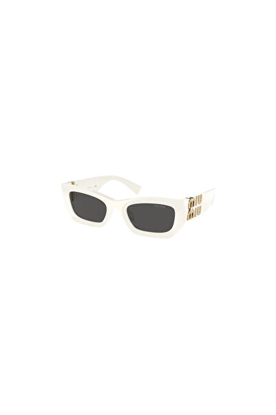 Miu Miu 09Ws 142 5S0 53 Sunglasses