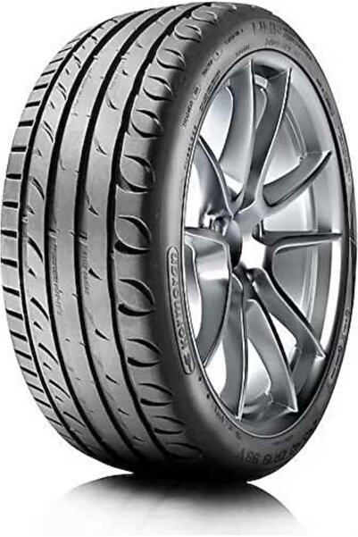 Kormoran 235/45R17 94W Ultra High Performance Ko Yaz Lastiği (2024)