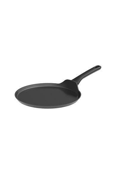 Berghoff Berhghoff Dina Helix Nonstick Pancakes Pan 28cm