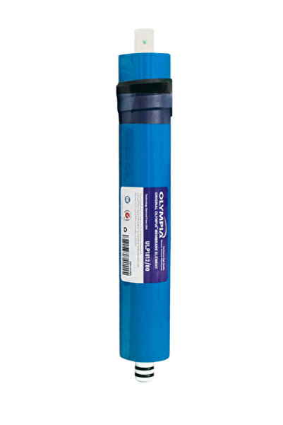 Reverse Osmosis Membran Filtre 80 Gpd
