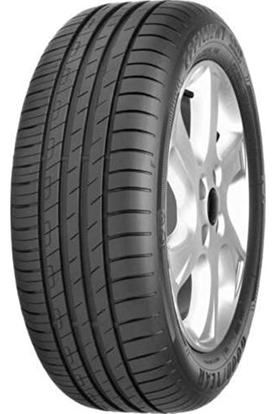 Goodyear 215/55R17 94V Efficientgrip Performance Yaz Lastiği (2024)