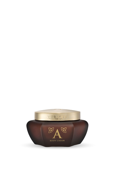 Xerjoff Oud Stars Alexandria II 200 ml Vücut Kremi