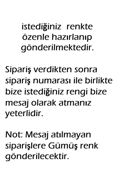 mervecan butik Taşlı Araba Ön Ve Arka Plakalık