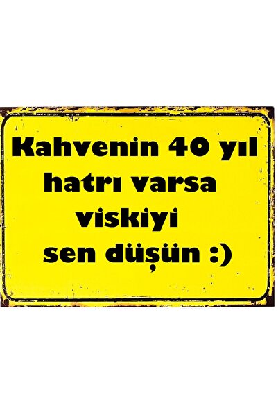 Minik Dükkan Αν το καφέ έχει μνήμη από 40 χρόνια, τότε εσύ θα πρέπει να σκέφτ...