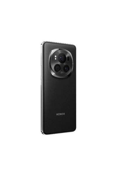 HONOR Magic6 Pro| 12gb Ram | 512gb Rom| Android 14| Qualcomm Snapdragon 8 Gen3 Processor|5600 Mah