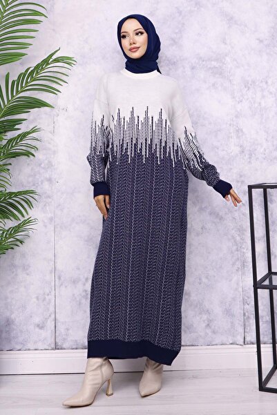 benguen 6208 Десен Літрик Ельбісе Ласіверт