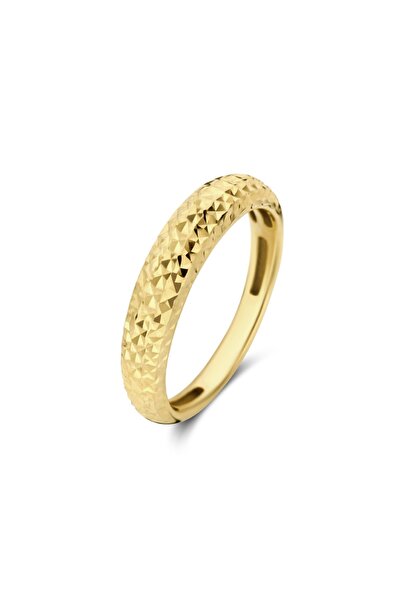 Isabel Bernard Rivoli 14 Karat Ring 52