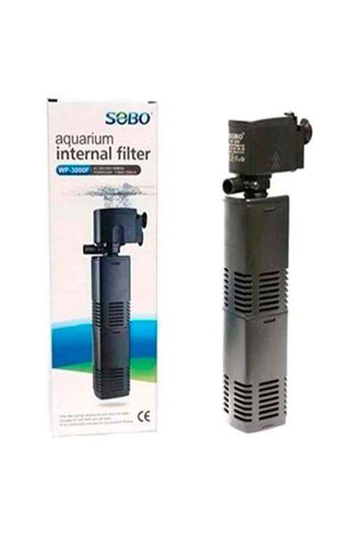 Sobo Wp3200f Inner Filter