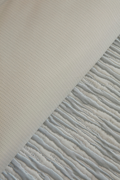 Karaca Home Eternal Double Winter Set Mint