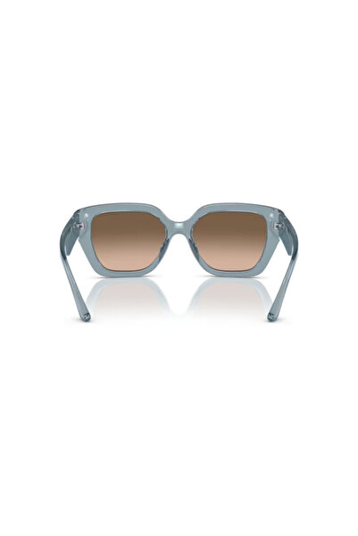 Armani Exchange 4125 82408Z 54 kadın