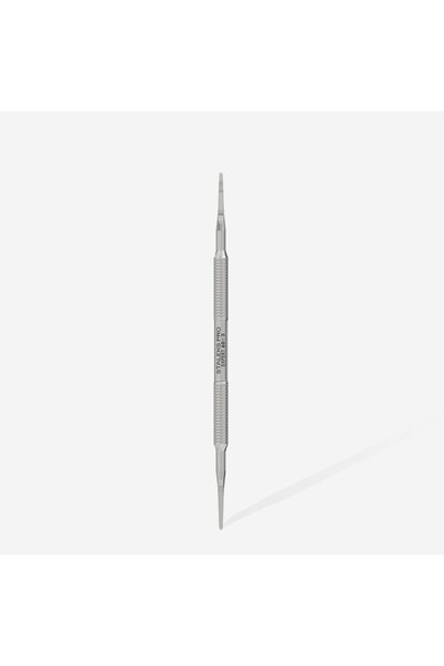 STALEKS EXPERT 60 TYPE 3 Pedikür Törpüsü (Düz + Eğri Törpü)