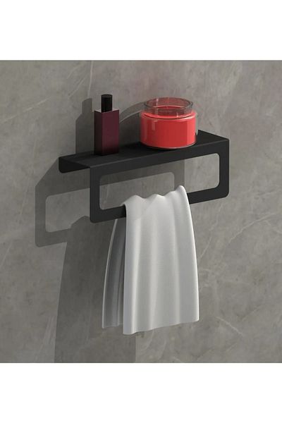 Dione Store Σετ χαρτοπετσέτας σε ρολό και χαρτί με πετσέτα