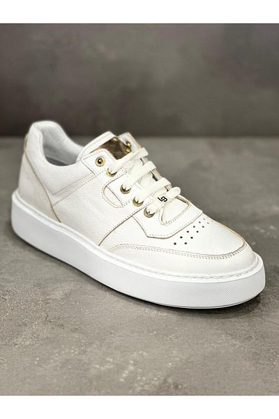 Tiago 5503