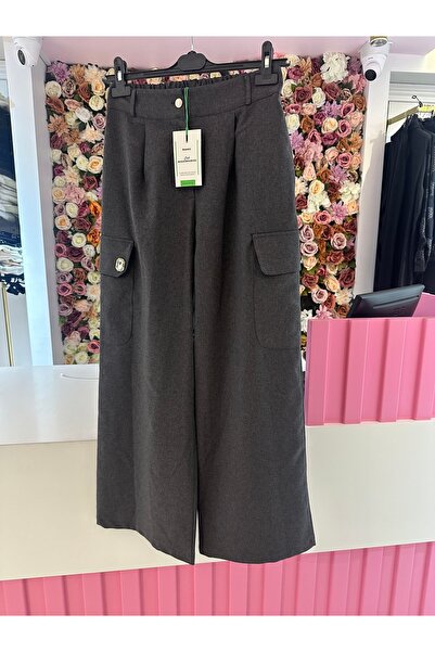 Missemramiss Pantolon