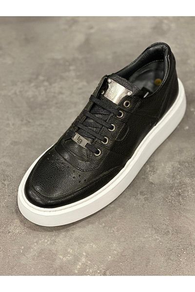 Tiago 5503