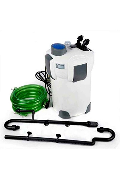 SunSun Sun-Sun Hw-302 Dış Filtre 1000 Lt/H