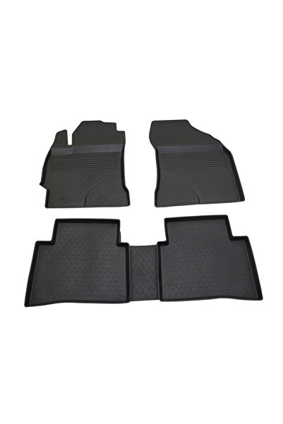 TURKUAZ OTO AKSESUAR UNIVERSAL OTO PASPAS TÜM ARAÇLAR İÇİN UYGUNDUR