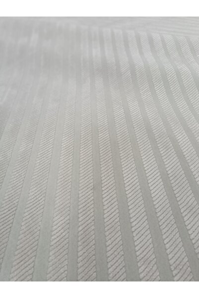 DİLEK HALI Dilek halı serra 0703 a 200×290