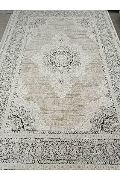 DİLEK HALI Dilek halı helen 3232b 200×290