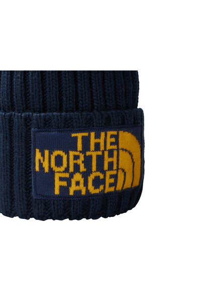 THE NORTH FACE NF0A7WJOH7I1 Beanie Heritage Ski Tuke