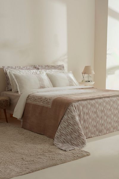 Karaca Home Eternal Winter Set - Double for Coffee