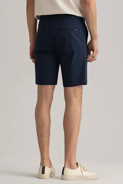 Gant TP HALLDEN SPORTS SHORTS