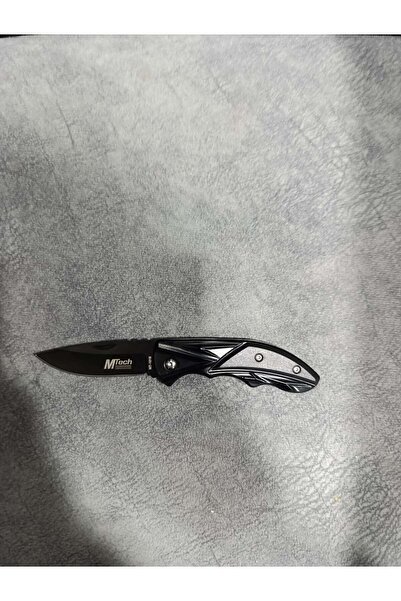 Akıncı Askeri Malzeme Akıncı ÇAKI