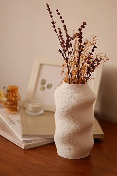 Alwen فين |   مزهرية الزهور الجافة |   مزهرية الزهور الاصطناعية |   هدايا ديك...