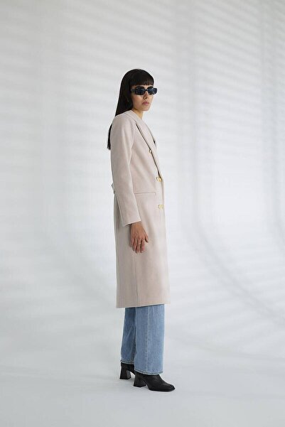 Robin D99403 Women's Coat