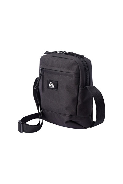 Quiksilver Magicall Men's Waist Bag Men's Waist Bag Aqyba03036