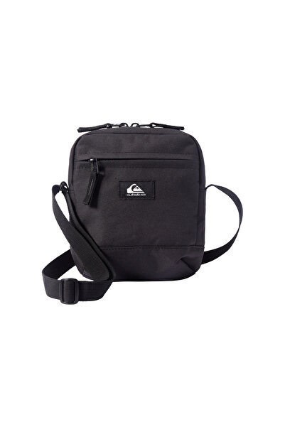 Quiksilver Magicall Men's Waist Bag Men's Waist Bag Aqyba03036