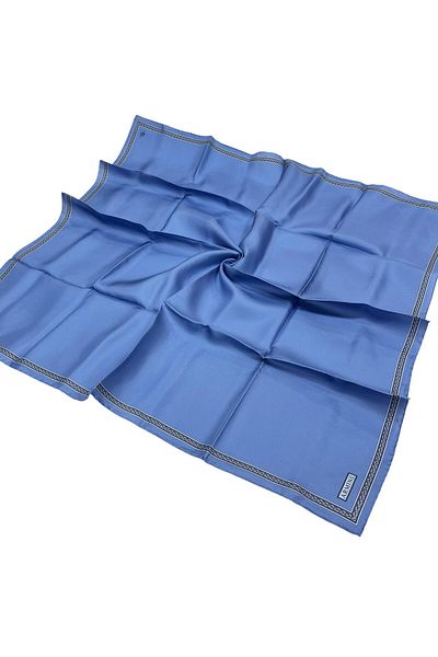 Armine 36 Μεταξωτό Φουλάρι Twill 9261d