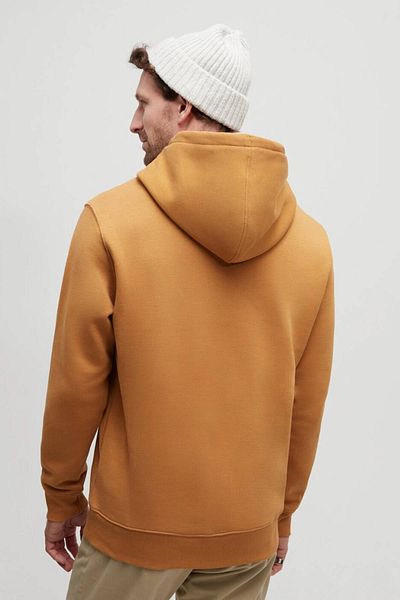 Timberland Αθλητική μπλούζα 