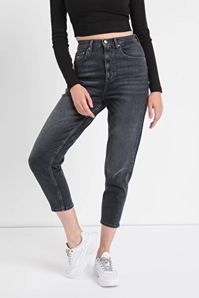 Tommy Jeans Kadın Jean