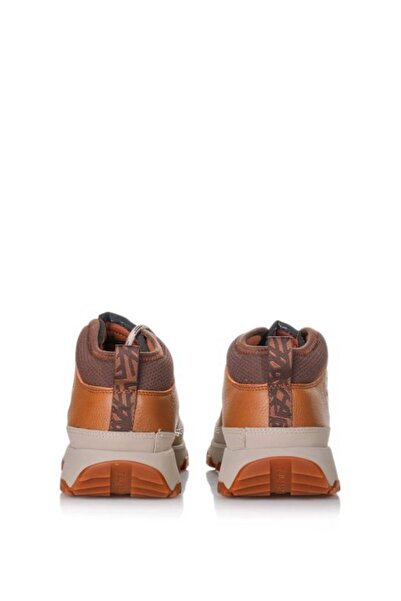 Timberland Winsor Trail MID LACE UP SNEAKER