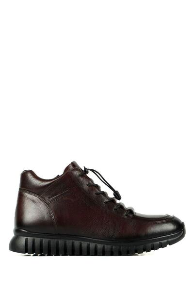 Hammer Jack 102 18810 Brown Folce Men's Boots
