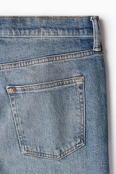 H&M Slim Jeans